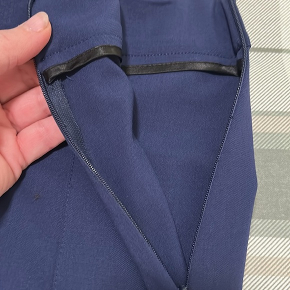 SP Skirt - Picture 9 of 16